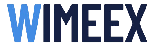 Wimeex