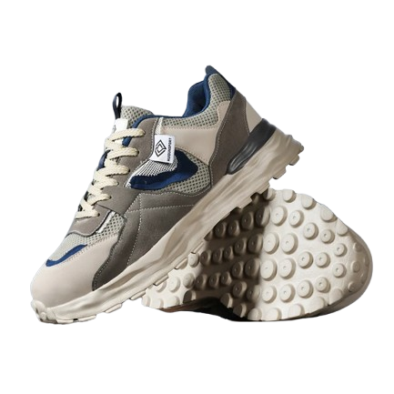 Chaussures de sécurité femme - FlexiGuard Breeze