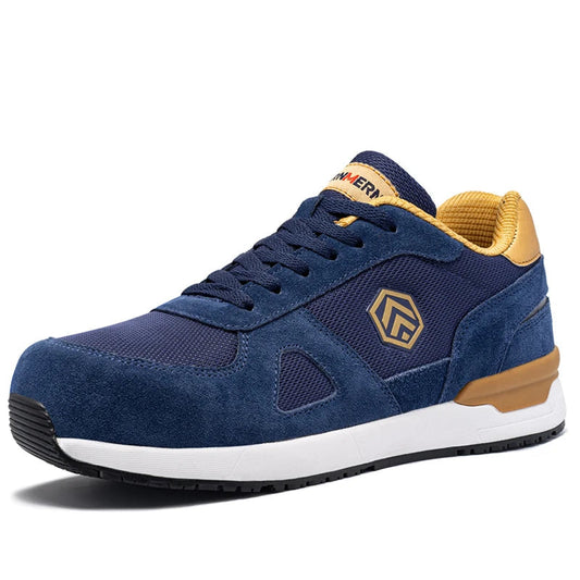 Chaussures de sécurité femme - ArcticFlex Pro