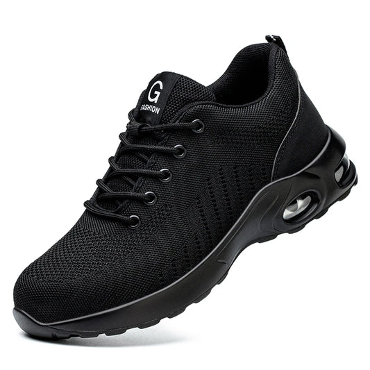Chaussures de sécurité légères - AirMove Pro