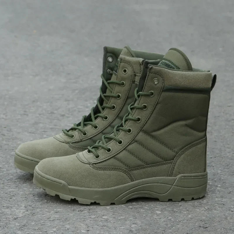 Chaussures de sécurité femme - SteelSkin Pro