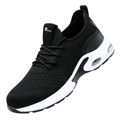 Chaussures de sécurité légères - FlexGuard Ultra