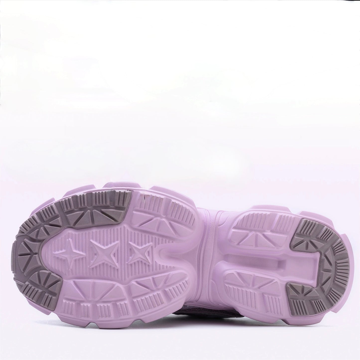 Baskets de sécurité femme - FlexiShield Motion